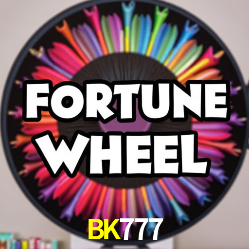 BK777.Com