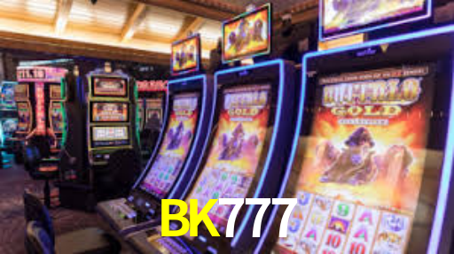 BK777.Com