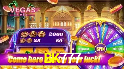 BK777.Com