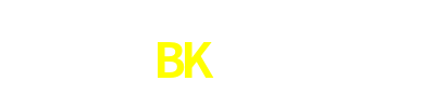 BK777.Com