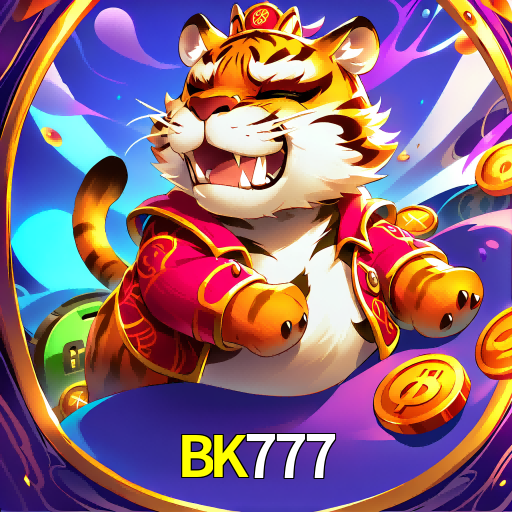 BK777.Com
